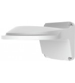 Staffa da parete indoor per UNV serie IPC323C and IPC868X