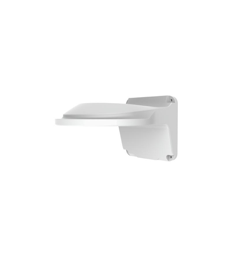Staffa da parete indoor per UNV serie IPC323C and IPC868X
