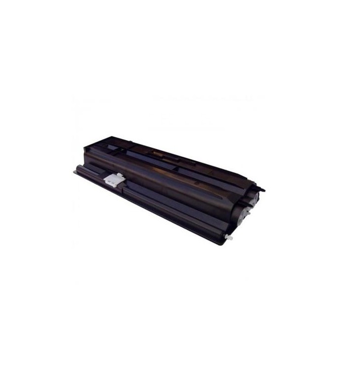 Tone+Vaschetta D-Copia 403,404,PG L2040,PG L2050-15K