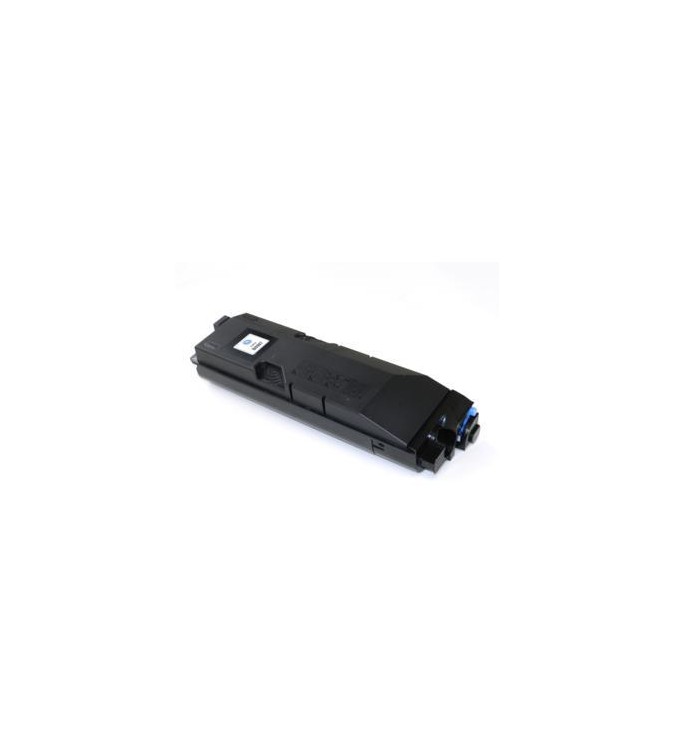 Toner compatible Olivetti D-Copia 3500,4500,5500 Series-35K 