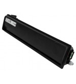 Toner Compa 2008,2508,3008,3508,4508,5008-40K6AJ00000151