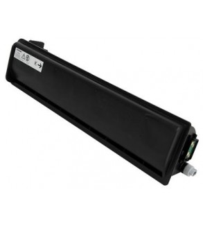 Toner Compa 2008,2508,3008,3508,4508,5008-40K6AJ00000151