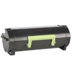 Toner compa Toshiba e-studio 408p 408s-13.5K6B000000851