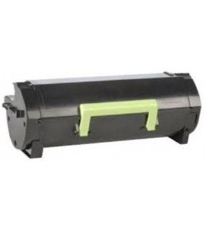 Toner compa Toshiba e-studio 408p 408s-13.5K6B000000851