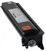 Toner compa 256SE,306SE,356SE,456SE,506SE-36.6K6AJ00000086