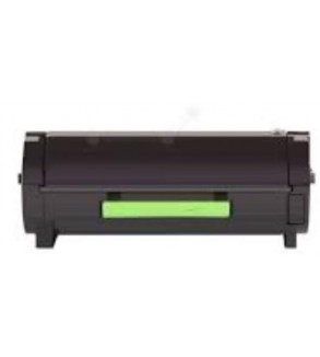 Toner compa TToshiba e-studio e-Studio 478-20K6B000000857