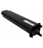 Toner Compa 2018,2518,3018,3518,4518,5018-43.9K6AJ00000171