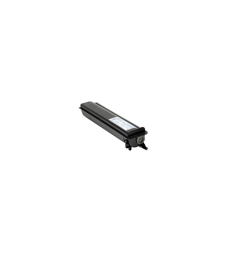 Toner Com E-studioS257,S307,S357,S457,S507-36.6K6AJ00000115