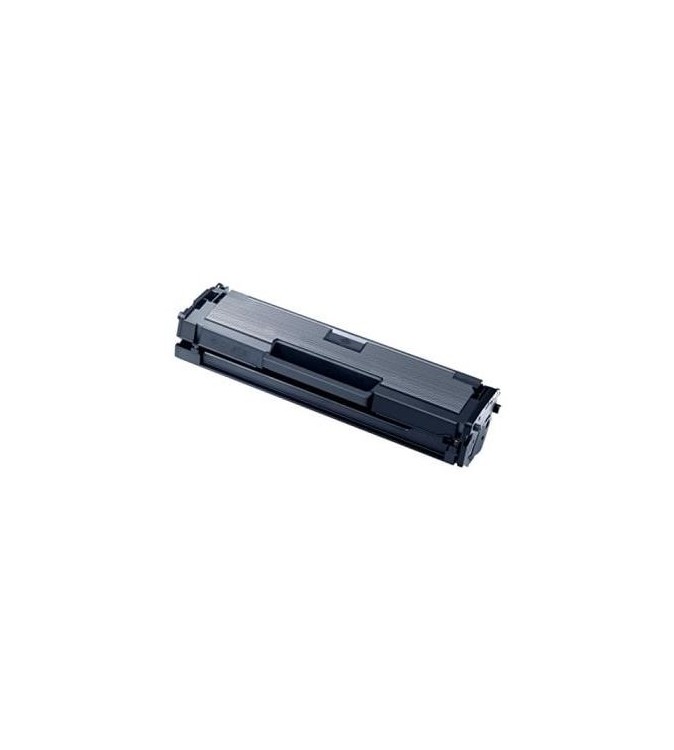 New chip Samsung M2020,M2070F,M2022W,M2026W-1KMLT-D111S