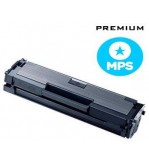 Mps Samsung M2020,M2070F,M2022W,M2026W-1KMLT-D111S