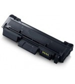 Toner Compa M2625,2675,2825,2875,2835,2885-3KMLT-D116L