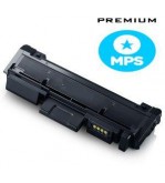 Mps Toner M2625,2675,2825,2875,2835,2885-3KMLT-D116L