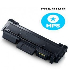Mps Toner M2625,2675,2825,2875,2835,2885-3KMLT-D116L