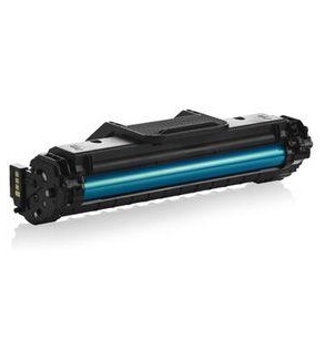 Toner compa Samsung Scx 4650F,4655FN-2.5KMLT-D117S/ELS