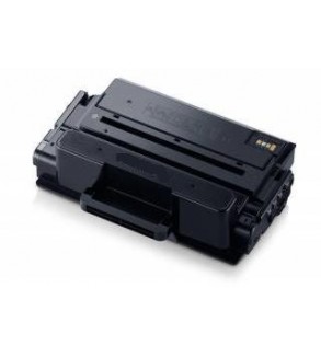 Toner Compa M3320ND,M3370FD,M3820ND,M3870,M4020-5KMLT-203L