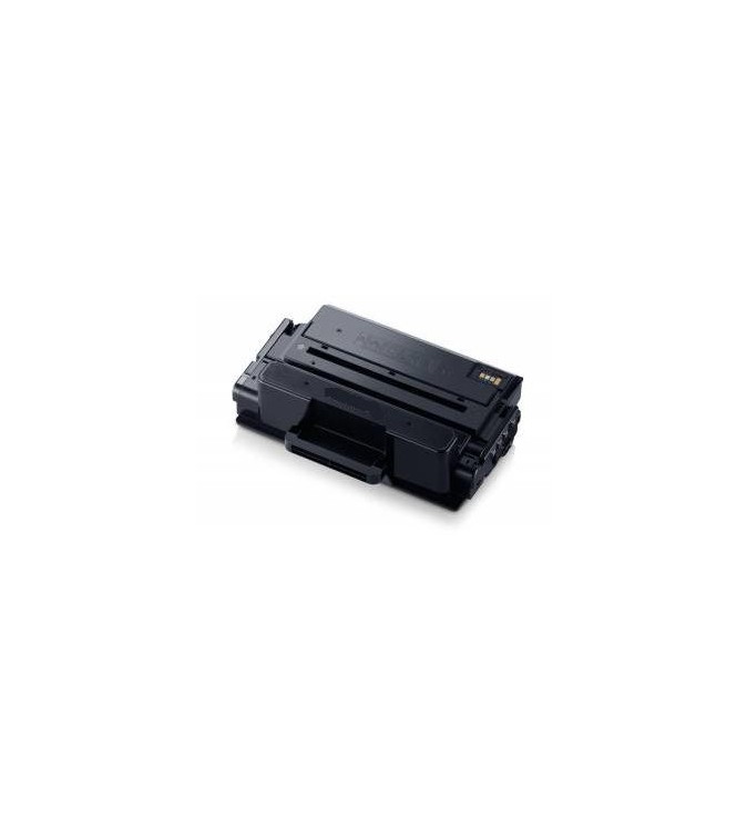 Toner Compa M3320ND,M3370FD,M3820ND,M3870,M4020-5KMLT-203L