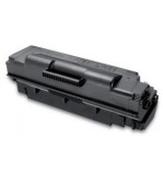 Toner compa Samsung ML 5010ND,5015ND,5017ND-20KMLT-D307E 