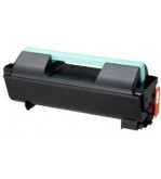 Toner Compa Samsung ml 5510ND,6510ND,6515ND-30KMLT-D309L