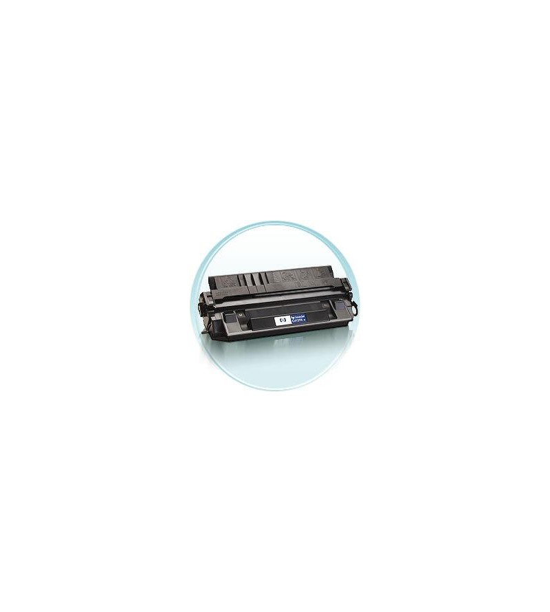 Toner Compa Canon FP300,2200,LBP1610,840,890 HP5000/5100-10K