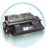 Toner compatible  HP 4100,Troy 4100-10.000 Pagine C8061X