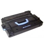 Compa HP Laserjet 9000,9040,9050,9000N,9050N-30K- C8543X 