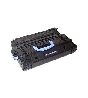 Compa HP Laserjet 9000,9040,9050,9000N,9050N-30K- C8543X 