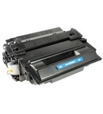 Toner compa Hp P3015DN,P3015X,LBP3580-12.5KCE255X/CAN724H	