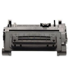 Toner Com M601,M602,M603,M4555,M4555H,P4012,P4015-10KCC364A