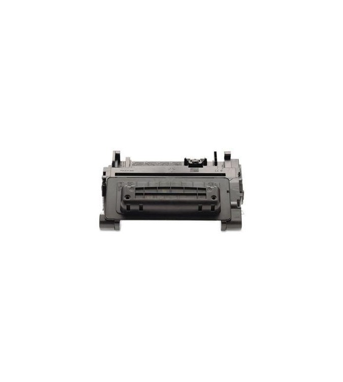Toner Com M601,M602,M603,M4555,M4555H,P4012,P4015-10KCC364A