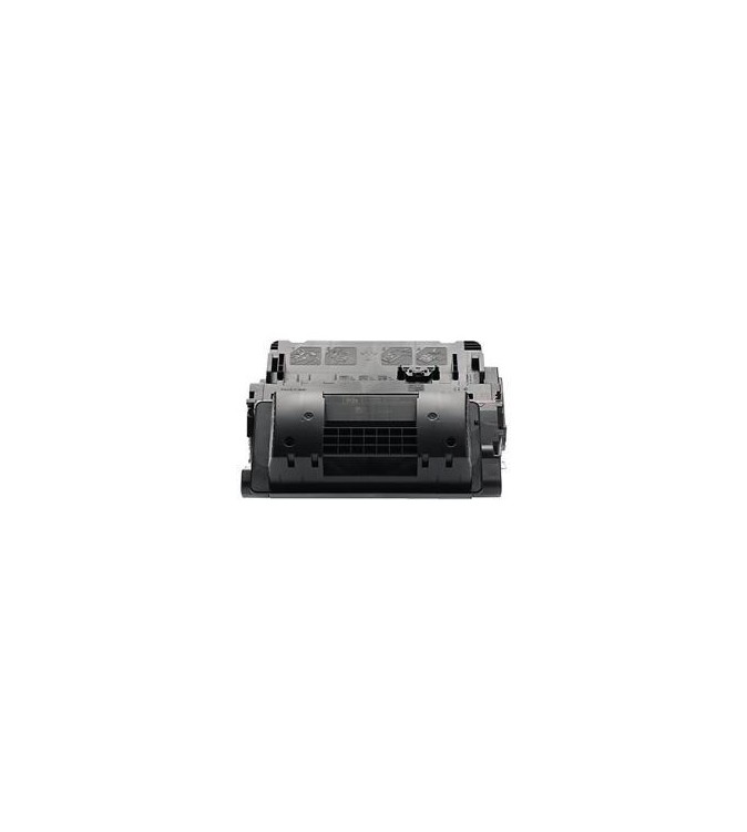 Toner Com HP M602,M603,M4555,P4015,P4017,P4515-24KCC364X