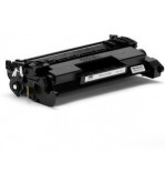 Toner Universal HP M402,M426,Canon Lbp 212,214-3.1K26A/052