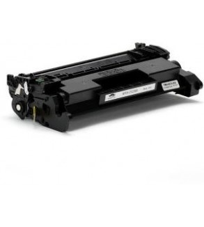 Toner Universal HP M402,M426,Canon Lbp 212,214-3.1K26A/052