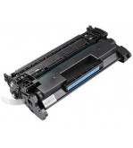 Toner Universal HP M402,M426,Canon Lbp 212,214-9K26X/052H