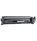 Universal HP M203DN,M227,Canon LBP-162,MF264,267-1.6K/CA051A