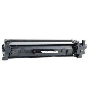 Universal HP M203DN,M227,Canon LBP-162,MF264,267-1.6K/CA051A