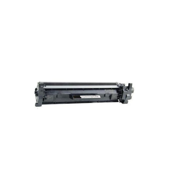 Universal HP M203DN,M227,Canon LBP-162,MF264,267-1.6K/CA051A