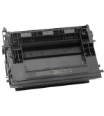 Toner Compa HP M631,M632,M633,M608,M609,E60055 Series-25K
