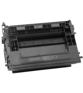 Toner Compa HP M631,M632,M633,M608,M609,E60055 Series-25K