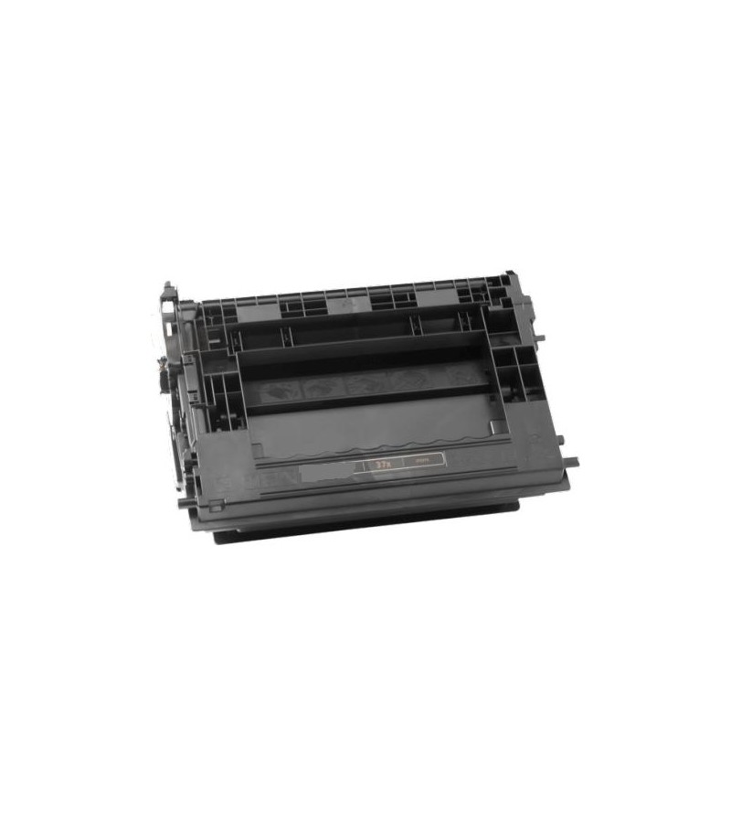 Toner Compa HP M631,M632,M633,M608,M609,E60055 Series-25K