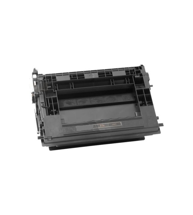 Toner Compa HP M631,M632,M633,M608,M609,E60055 Series-25K