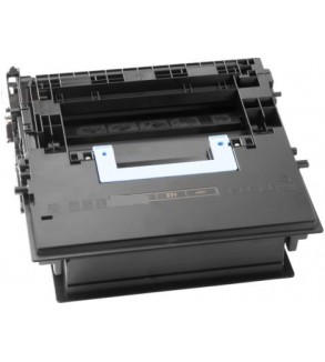 Toner Compa HP M631,M632,M633,M608,M609,E60055 Series-41K