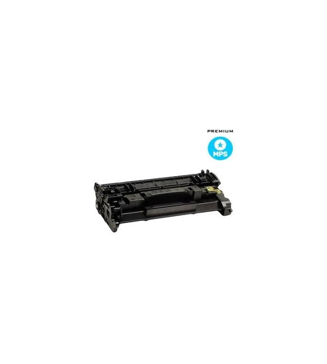 Anti Update Mps With Chip HP Pro M304,M404n/dn/dw,MFP428dw/fdn-3K