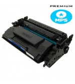 Anti Update Mps With Chip HP Pro M304,M404n/dn/dw,MFP428dw/fdn-10K