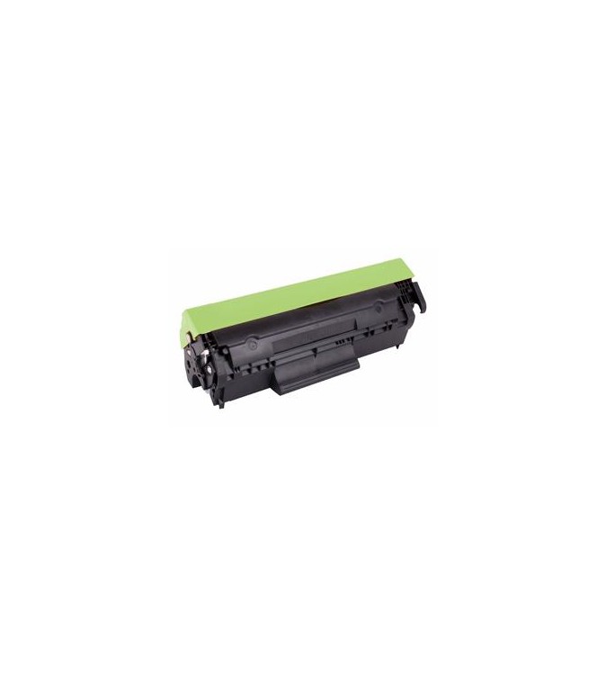 Toner Com for HP MFP M125,M126,M127,M128,M226-1.5KCF283A