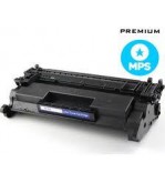Mps Toner compatible HP Enterprise M507x,M528z,M528dn-5K