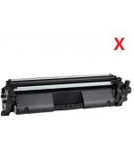 Toner compatible for HP Pro M118dw,M148dw,M148,M149fdw-2.8K