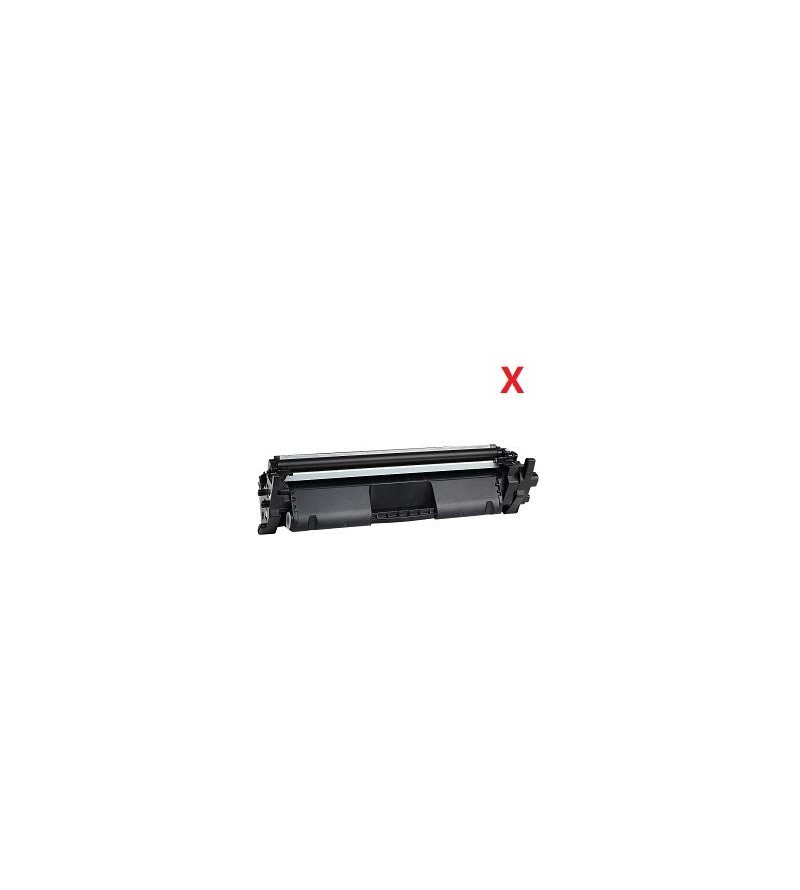 Toner compatible for HP Pro M118dw,M148dw,M148,M149fdw-2.8K
