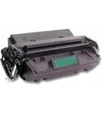 Toner Compa HP 2300D,2300DN,2300TN,2300L,2300N-6KQ2610A