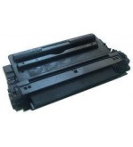 Toner com HP LASER 5200 Canon lbp 3500-12.000 Pagine Q7516A
