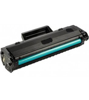 With chip  Com HP Laser MFP 135a/135w/137,107a/107w-1K106A 